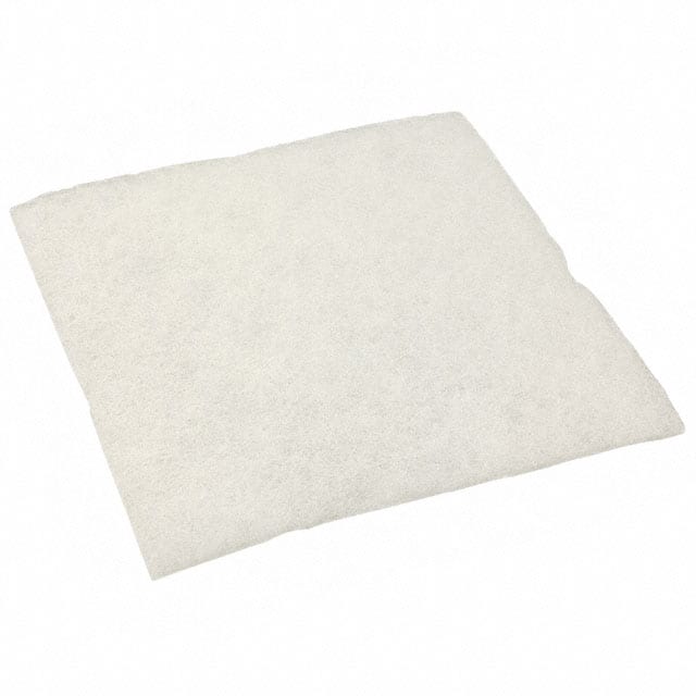 EC-BFX3 Panasonic Industrial Automation Sales  Accessories